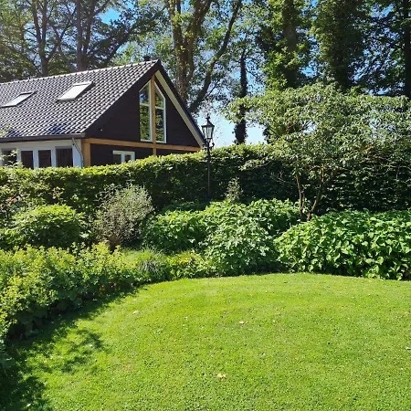 De Schuilplaats *