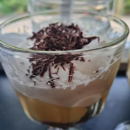 Couette-café De Schuilplaats *